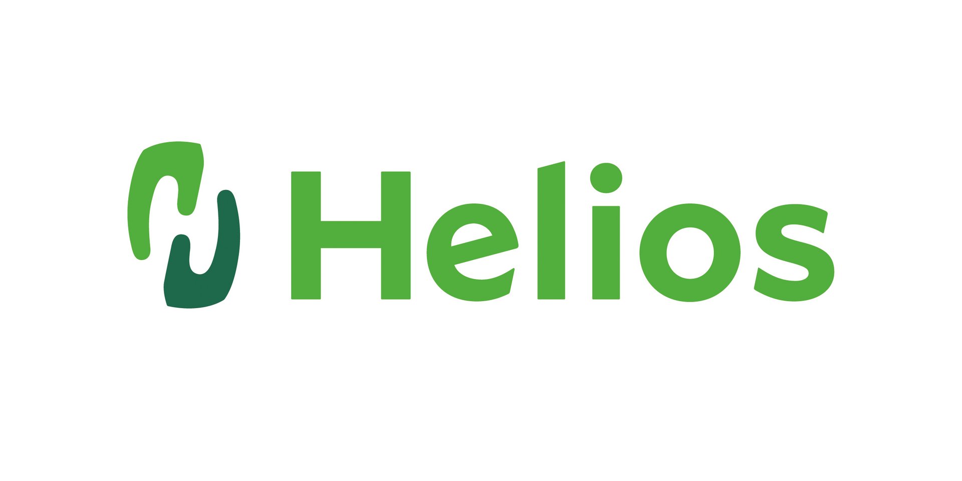 Helios Logo
