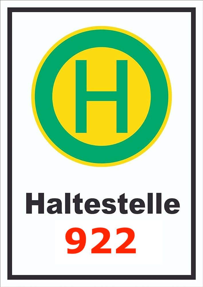 Markierung