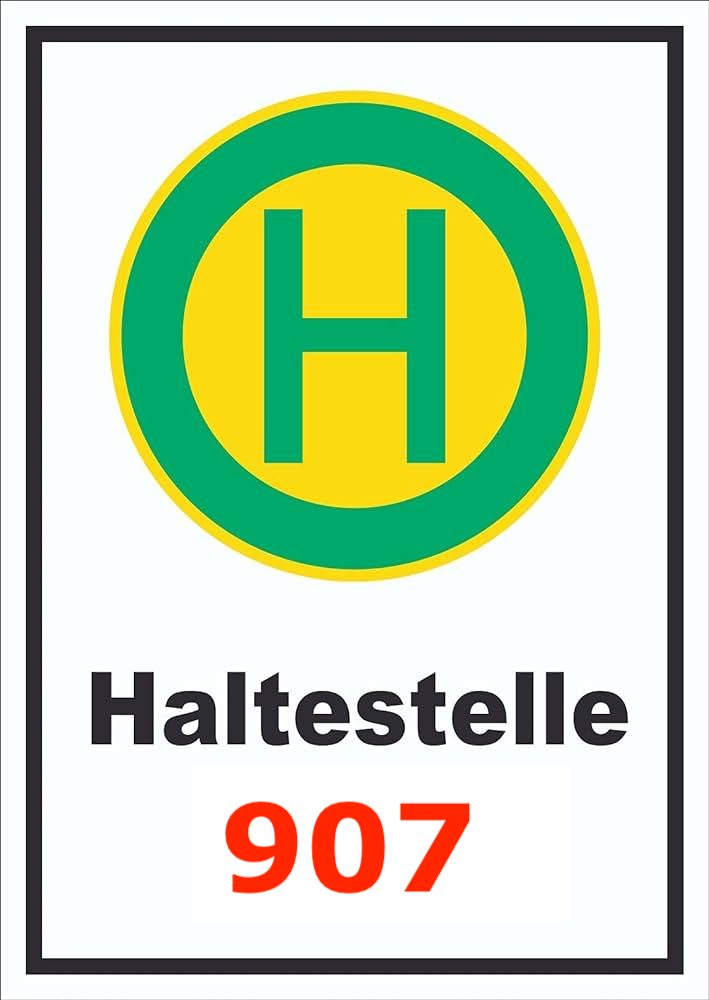 Markierung